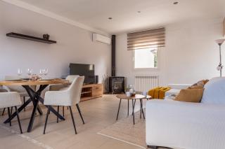 Casa Sunshine - L'Escala - 5