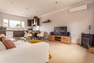 Casa Sunshine - L'Escala - 4