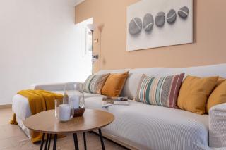 Casa Sunshine - L'Escala - 3