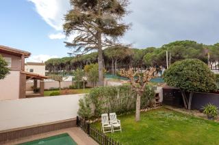 Casa Sunshine - L'Escala - 9