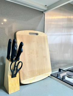 Azizi Mina - Palm Jumeirah - 7