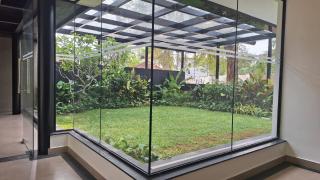 Hotel Riviera Garden - Cochin - 7