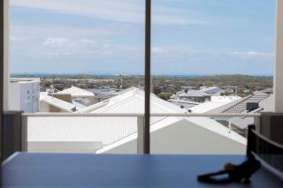 Torquay Beach Getaway - 2