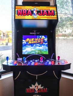 Beautiful Two-Story Home in Scottsdale - Phoenix - 7