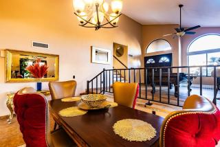 Beautiful Two-Story Home in Scottsdale - Phoenix - 5