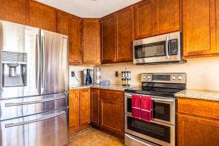 Beautiful Two-Story Home in Scottsdale - Phoenix - 2