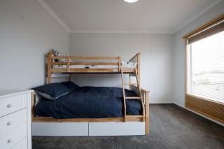 Torquay Beach Holiday Homebase - Torquay - 9