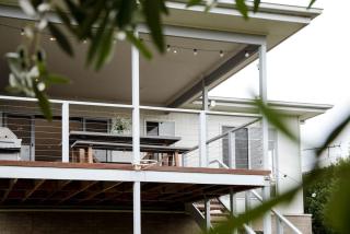 Torquay Beach Holiday Homebase - Torquay - 8