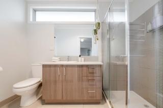 Torquay Beach Holiday Homebase - Torquay - 6