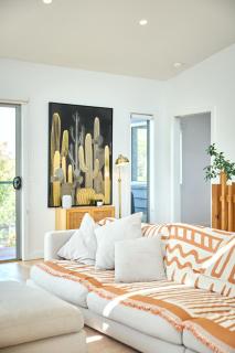 Seaview Retreat - Torquay - 5