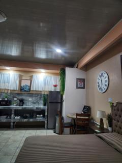 Arenal Memories. - Fortuna - 3