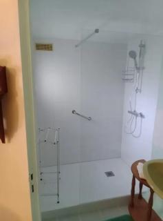 Maison conviviale avec jardin à Raslay, 80 m² - Raslay - 4