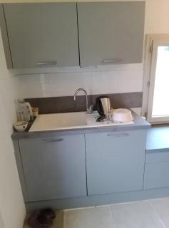 Maison conviviale avec jardin à Raslay, 80 m² - Raslay - 3