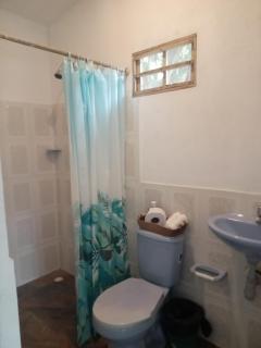 Vistayrona - Santa Marta - 7