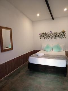 Vistayrona - Santa Marta - 4
