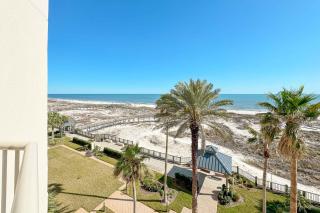 Beach Club D-506 - Gulf Shores - 6