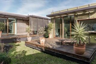 Woodland Villa - Torquay - 8