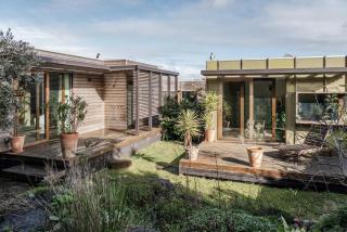 Woodland Villa - Torquay - 1