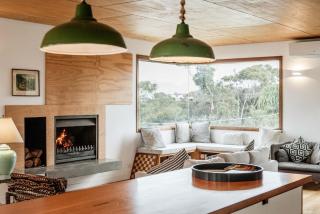 Woodland Villa - Torquay - 0