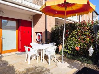 Apartment in Cavallino-Treporti 48304 - Cavallino-Treporti - 8