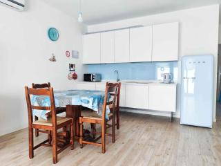Apartment in Cavallino-Treporti 48304 - Cavallino-Treporti - 6