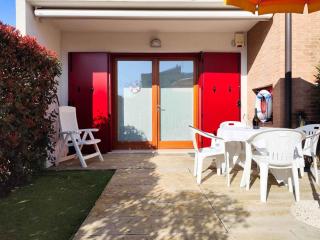 Apartment in Cavallino-Treporti 48304 - Cavallino-Treporti - 0