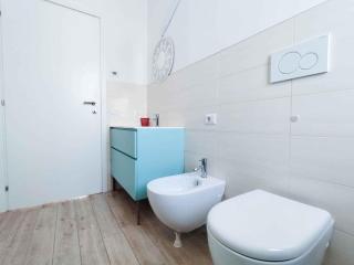 Apartment in Cavallino-Treporti 48304 - Cavallino-Treporti - 5