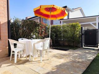 Apartment in Cavallino-Treporti 48304 - Cavallino-Treporti - 3