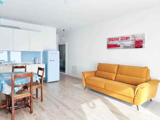 Apartment in Cavallino-Treporti 48304 - Cavallino-Treporti - 1