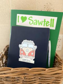 Hoppy's Place - Sawtell - 3