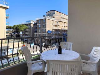 Studio in Lido di Jesolo 33248 - Lido di Jesolo - 0