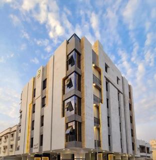BEhouse - Dschidda - 4