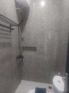 OKE Living Syariah - 1