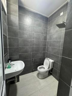 Recaz Residence - Kuala Terengganu - 7