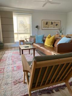 Hoppy's Place - Sawtell - 6