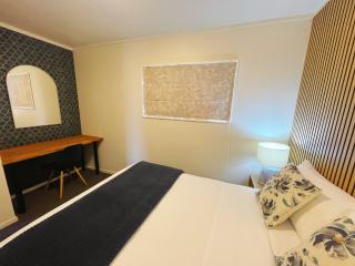 Summer Inn Motel - Orewa - 6