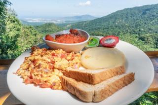 Hostal El Mirador - 6