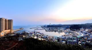 Ramada by Wyndham Gangwon Sokcho - Sokcho - 5