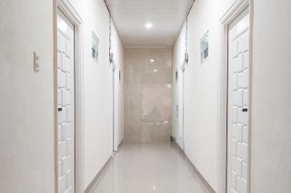 RedDoorz at Dipanegara Homestay -  - 5