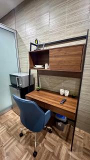 La Condesa Suite - Città del Messico - 3