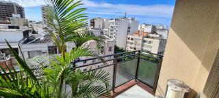 Ipanema Flat Cobertura Duplex - Rio de Janeiro - 7