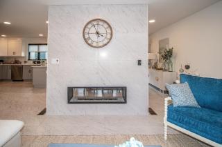 Brand New 4 Story Beach home - Seaside Heights NJ - Seaside Heights - 9