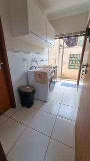 Ambiente familiar - Campo Grande - 9