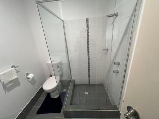Spacious Lovely home - Perth - 3