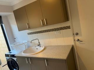 Spacious Lovely home - Perth - 2