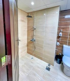 Florenza Blue Sky & Poolview Studio Hurghada - Hurghada - 8