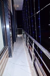 SSR-Shree Shyam Residency - 4