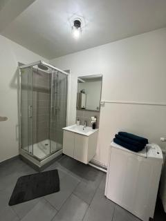 Studio Élysée - 8