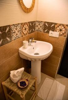 RIAD Dar ZOMOROD - 5