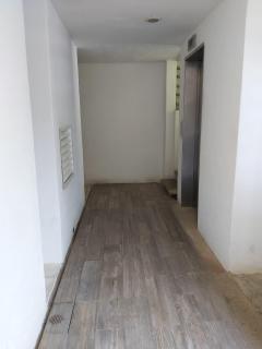 Stylish Luxe Penthouse - Exclusive Gated Community - Playa del Carmen - 3